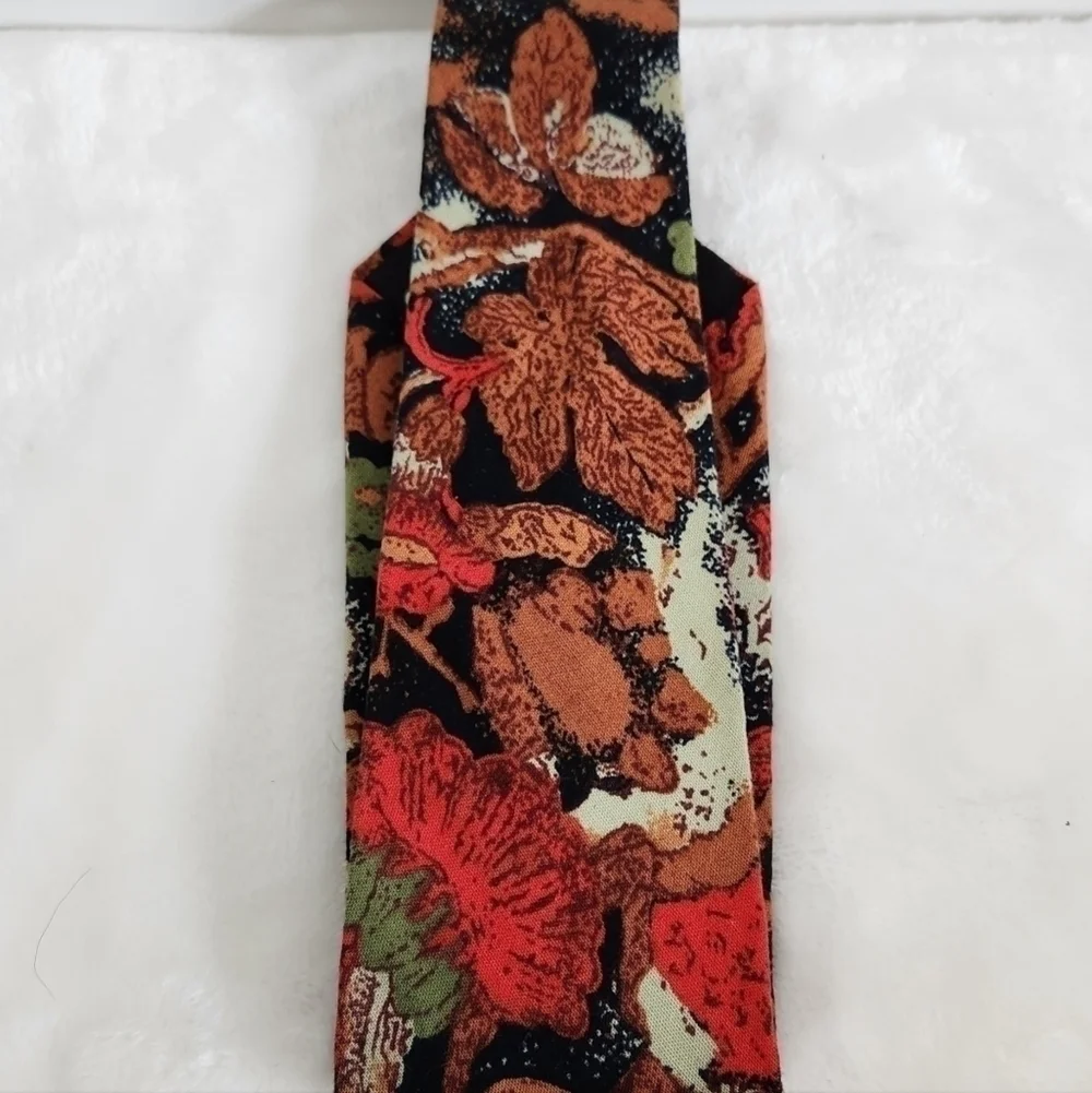 Cabralli Collection fall or snags